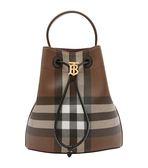 burberry monogram bag